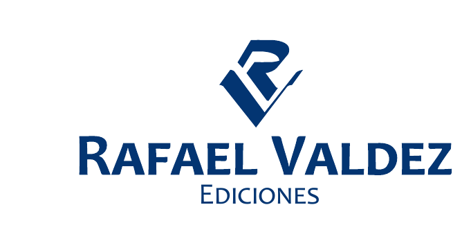 Rafael Valdez Ediciones
